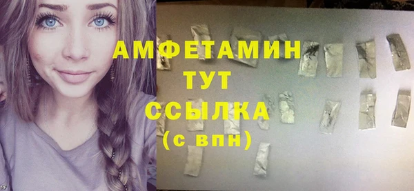 сатива Баксан