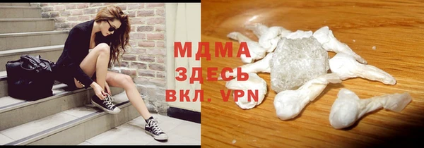 прущий лед Балабаново