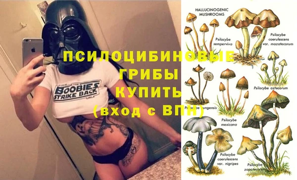 таблы Майский