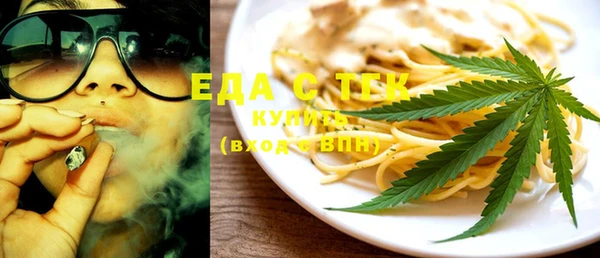 прущий лед Балабаново